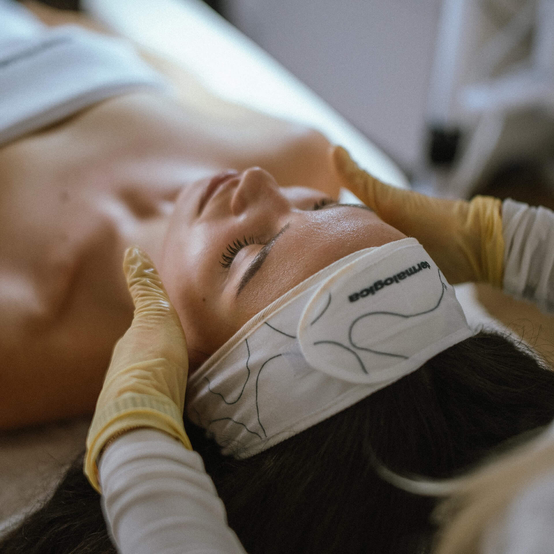 Naslovna - DermaBoost 