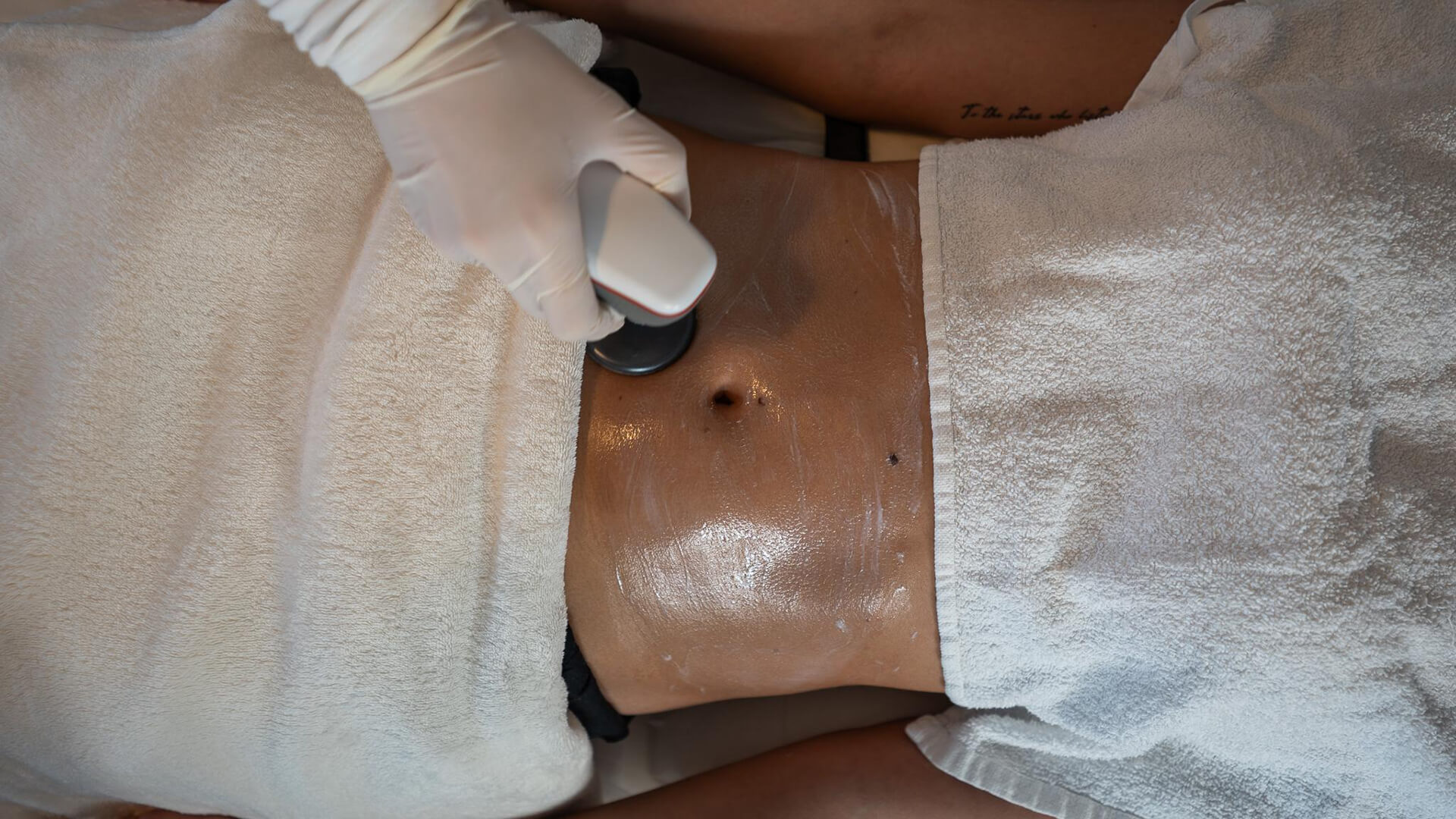 Naslovna - DermaBoost 