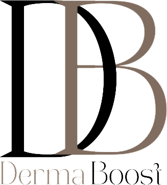 DermaBoost