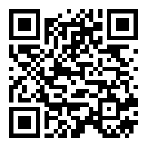 https://dermaboost.hr/wp-content/themes/vdtheme/ 