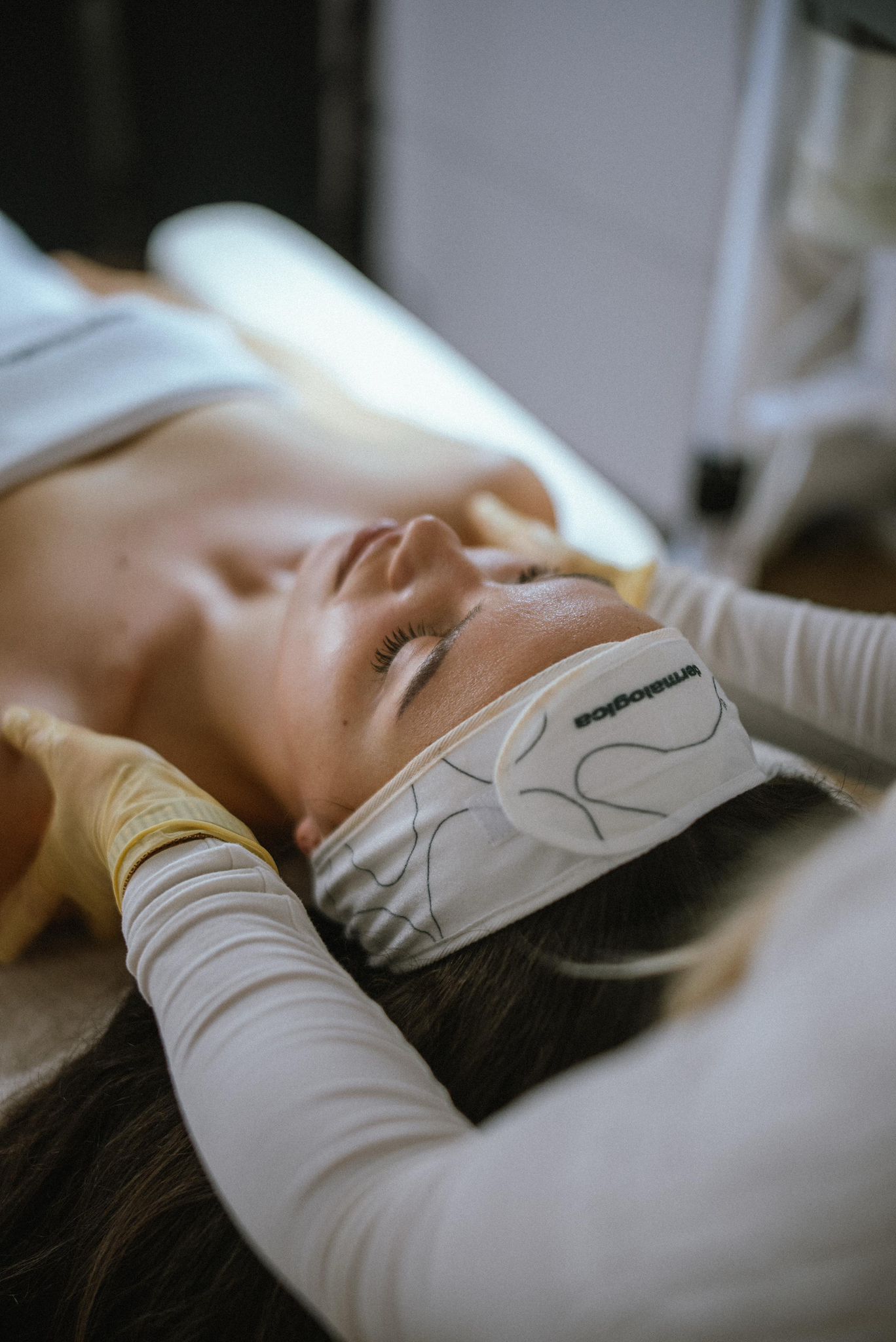 DERMA CLASSIC FACIAL